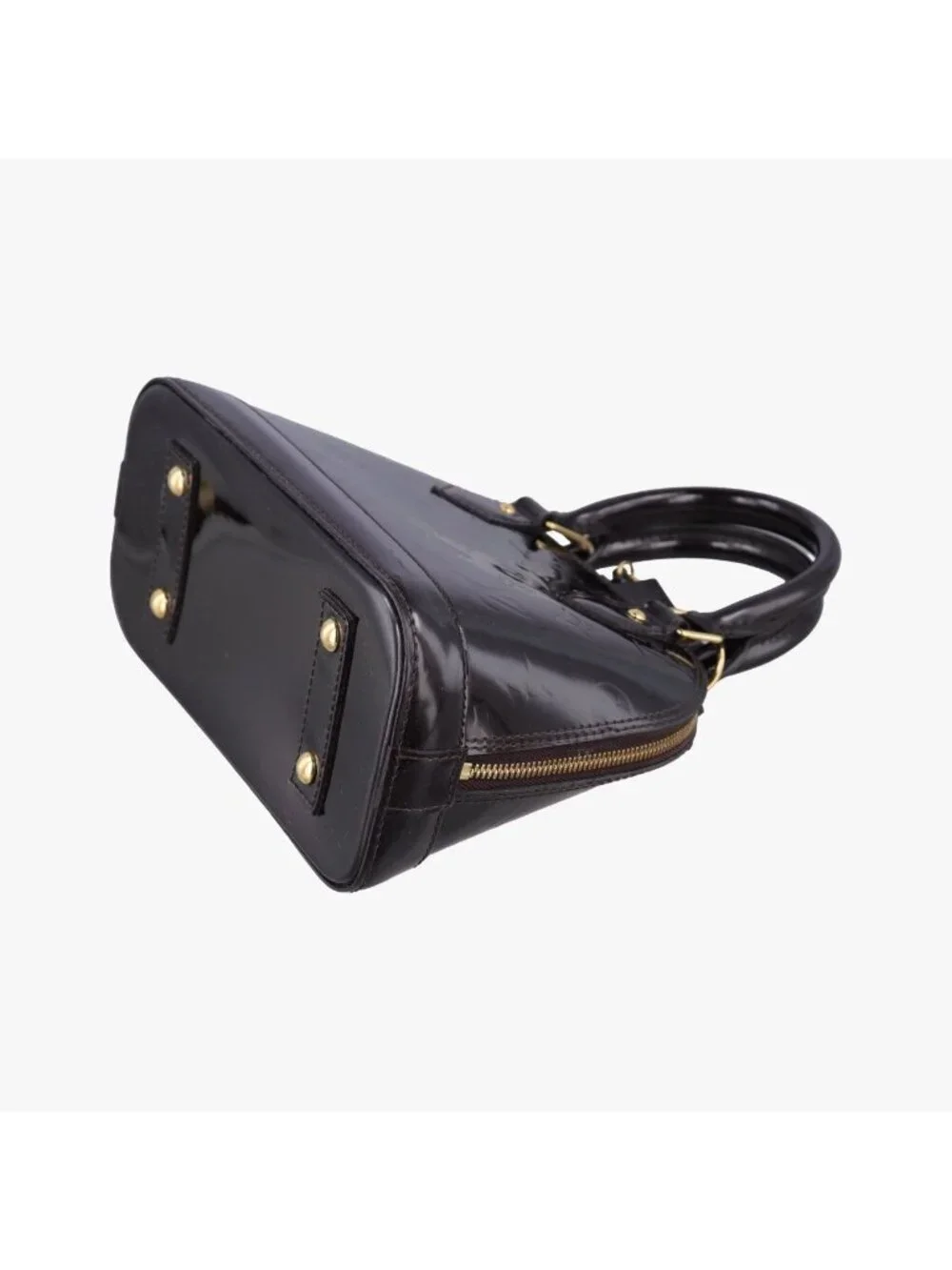 Louis Vuitton brand louis